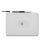 WACOM One Pen M CTC6110WLW1B / 4949268623391 - 1223802 - zdjęcie 5
